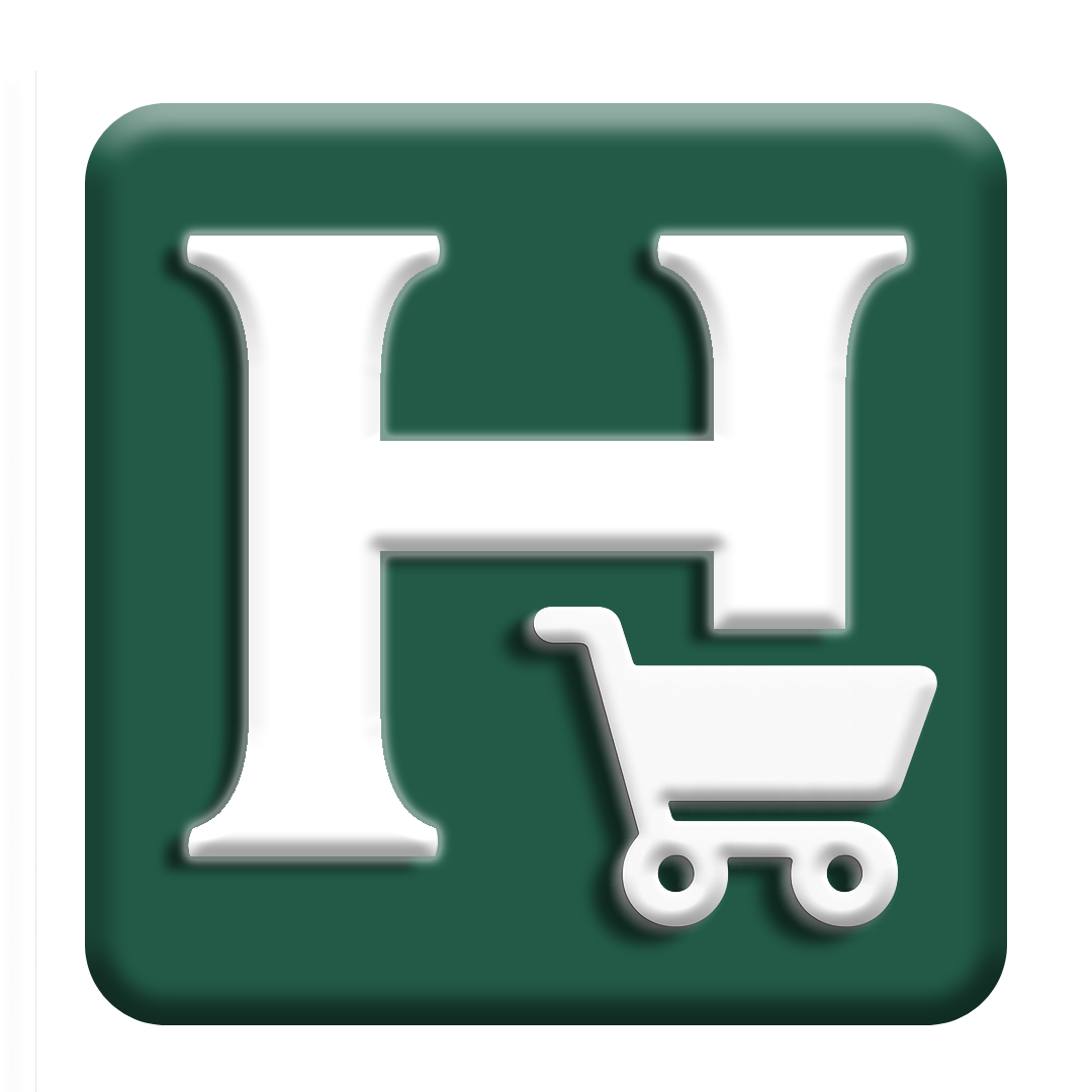 HisaPro